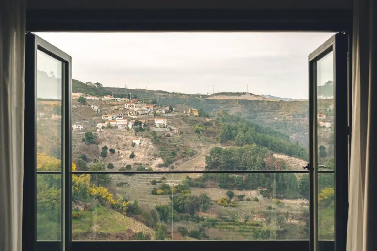 MW Douro Wine & Spa by TRIUS Hotels - Imagem 48