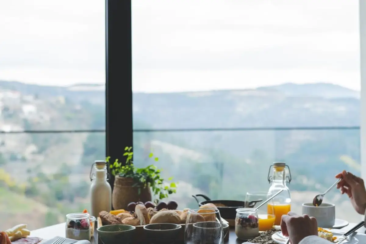 MW Douro Wine & Spa by TRIUS Hotels - Imagem 49