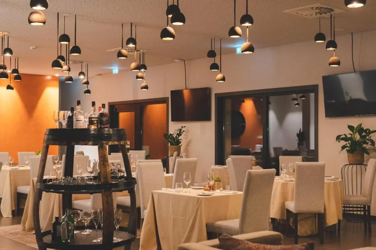 MW Douro Wine & Spa by TRIUS Hotels - Imagem 50