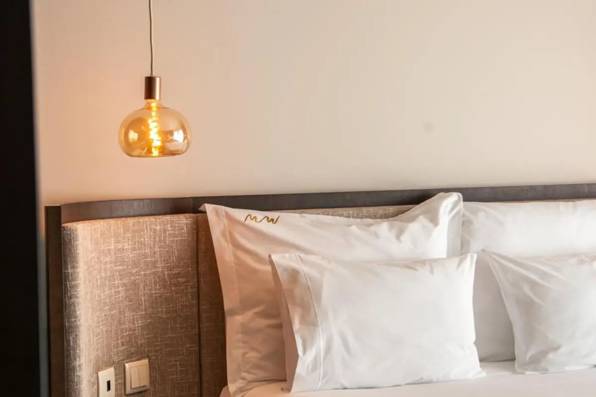 MW Douro Wine & Spa by TRIUS Hotels - Imagem 6