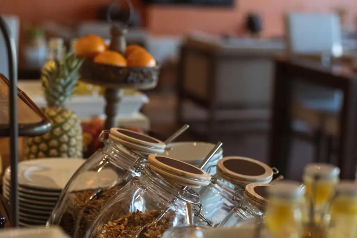 MW Douro Wine & Spa by TRIUS Hotels - Imagem 52