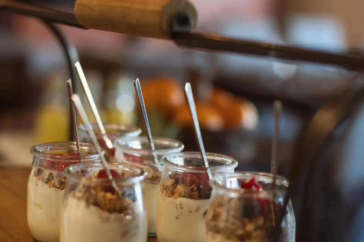 MW Douro Wine & Spa by TRIUS Hotels - Imagem 53