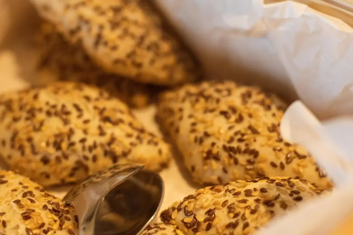 MW Douro Wine & Spa by TRIUS Hotels - Imagem 54