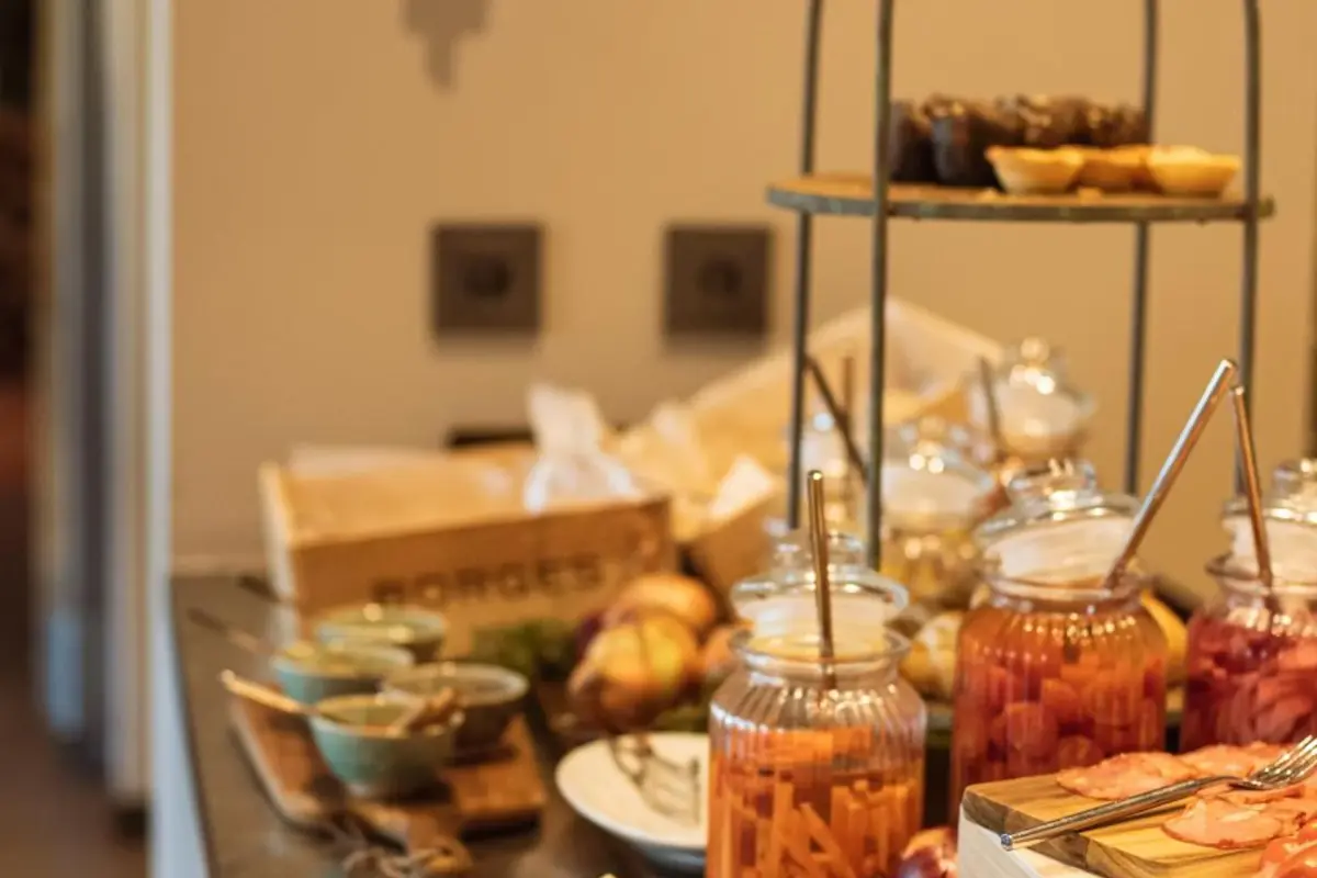 MW Douro Wine & Spa by TRIUS Hotels - Imagem 55