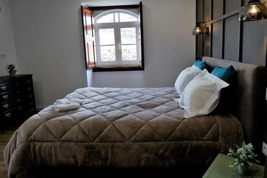 Descubra O Cantinho do Colégio: Um Refúgio Aconchegante em Família - Imagem 12