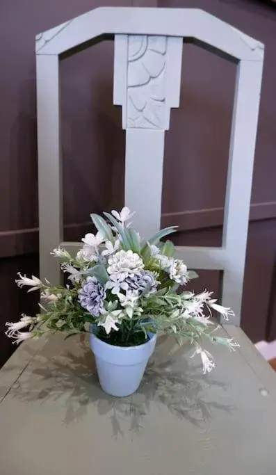 Descubra O Cantinho do Colégio: Um Refúgio Aconchegante em Família - Imagem 21