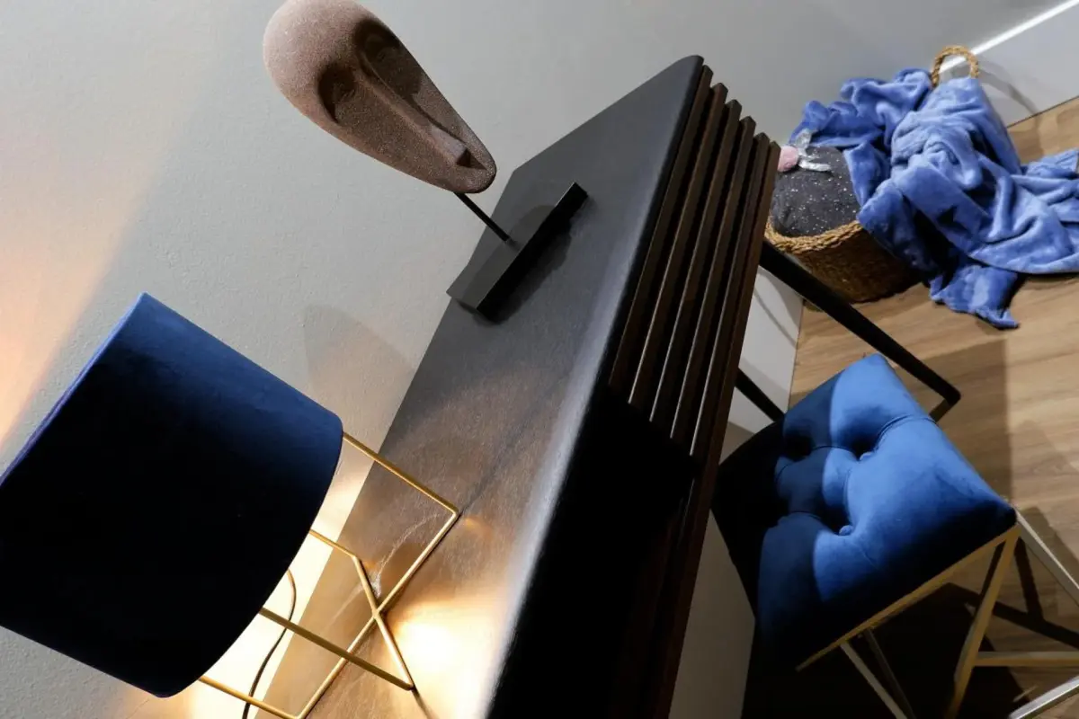 Descubra O Cantinho do Colégio: Um Refúgio Aconchegante em Família - Imagem 24