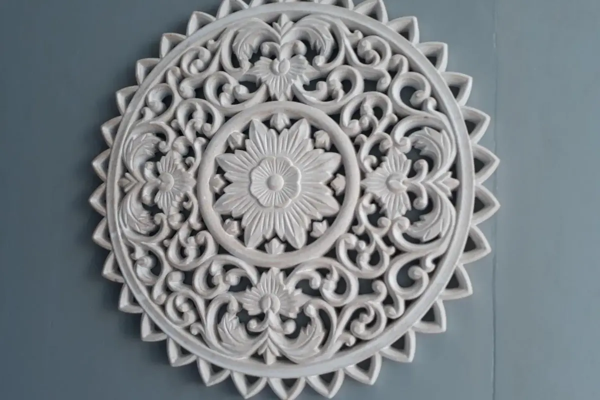 Descubra O Cantinho do Colégio: Um Refúgio Aconchegante em Família - Imagem 29