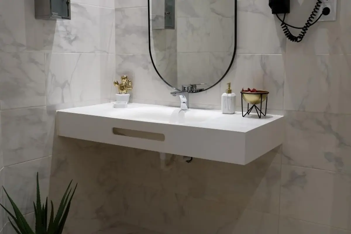 Descubra O Cantinho do Colégio: Um Refúgio Aconchegante em Família - Imagem 30