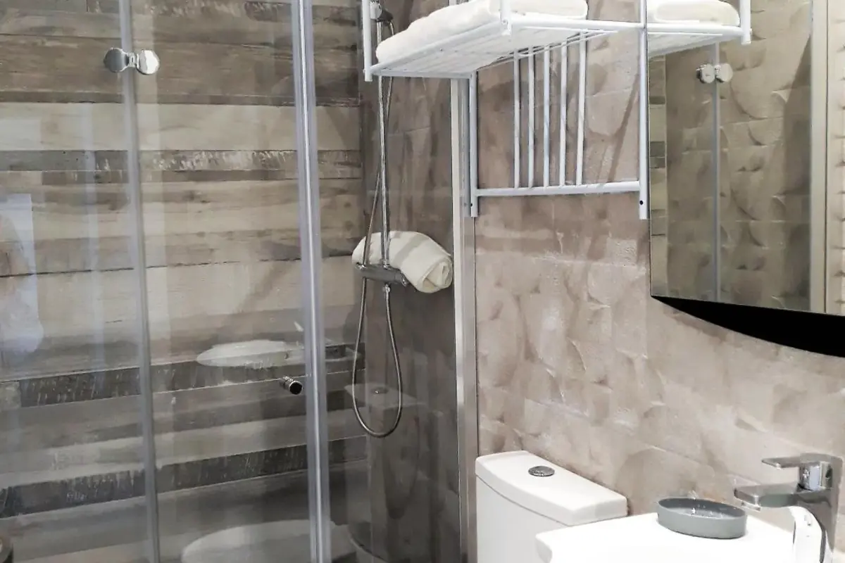 Descubra O Cantinho do Colégio: Um Refúgio Aconchegante em Família - Imagem 4