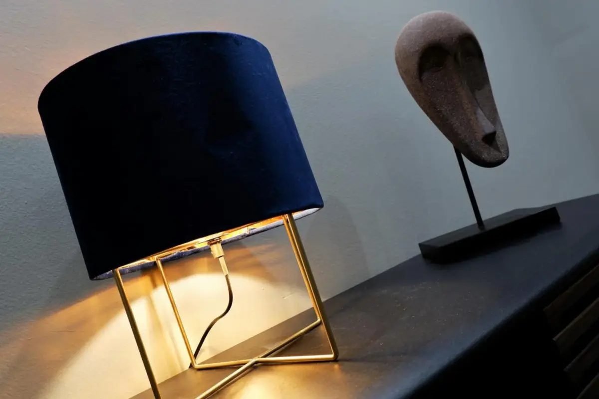 Descubra O Cantinho do Colégio: Um Refúgio Aconchegante em Família - Imagem 32