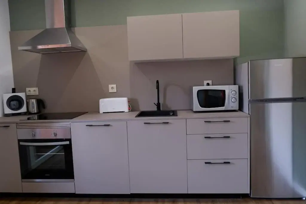 Descubra O Cantinho do Colégio: Um Refúgio Aconchegante em Família - Imagem 34