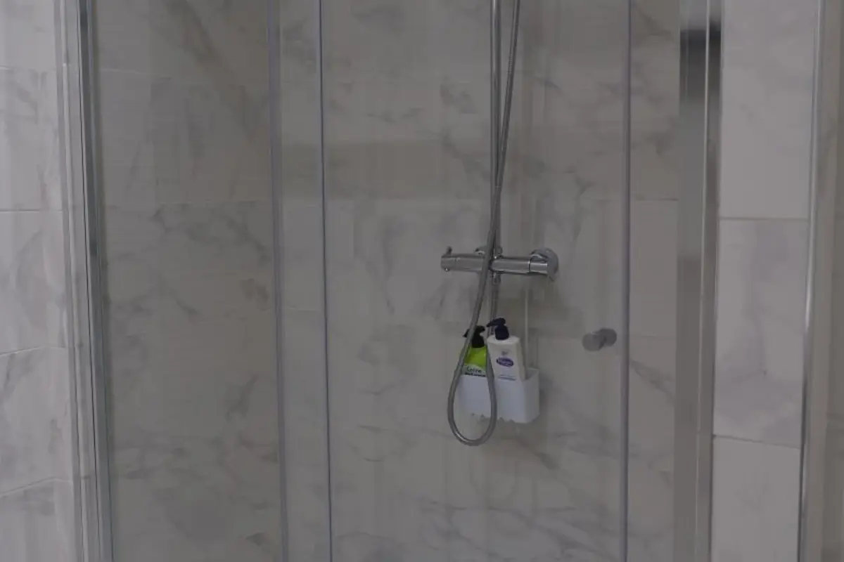 Descubra O Cantinho do Colégio: Um Refúgio Aconchegante em Família - Imagem 36