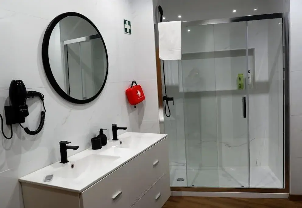 Descubra O Cantinho do Colégio: Um Refúgio Aconchegante em Família - Imagem 40