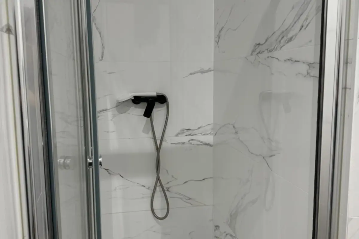 Descubra O Cantinho do Colégio: Um Refúgio Aconchegante em Família - Imagem 47