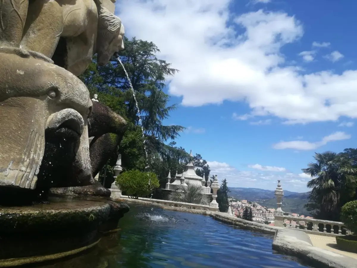 Descubra O Cantinho do Colégio: Um Refúgio Aconchegante em Família - Imagem 6