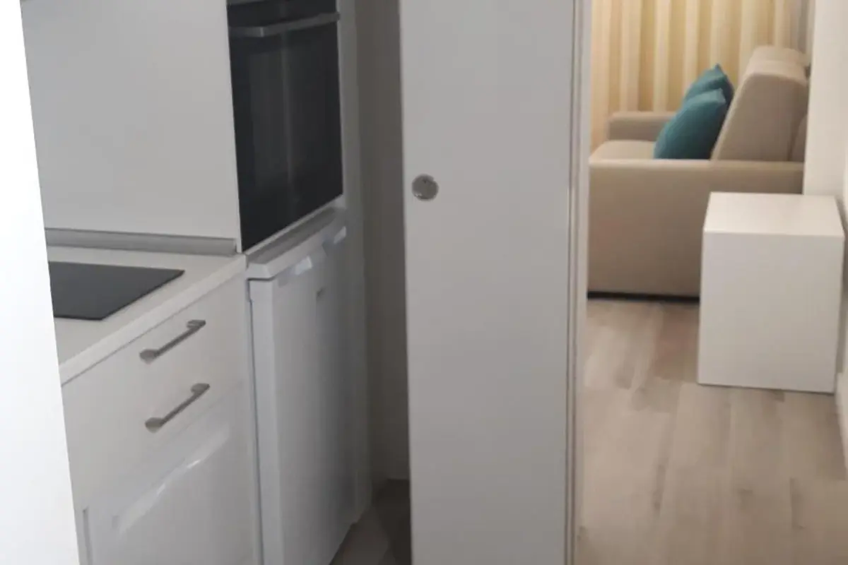 The Palacete: A Gem of Hospitality in [Location] - Imagem 24