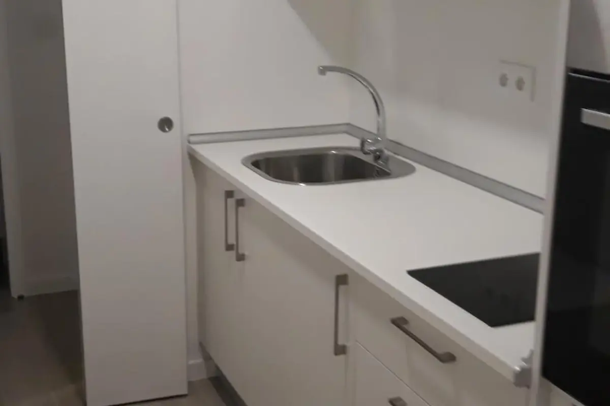 The Palacete: A Gem of Hospitality in [Location] - Imagem 25