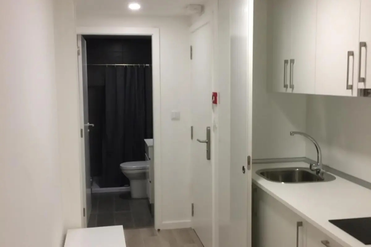 The Palacete: A Gem of Hospitality in [Location] - Imagem 42