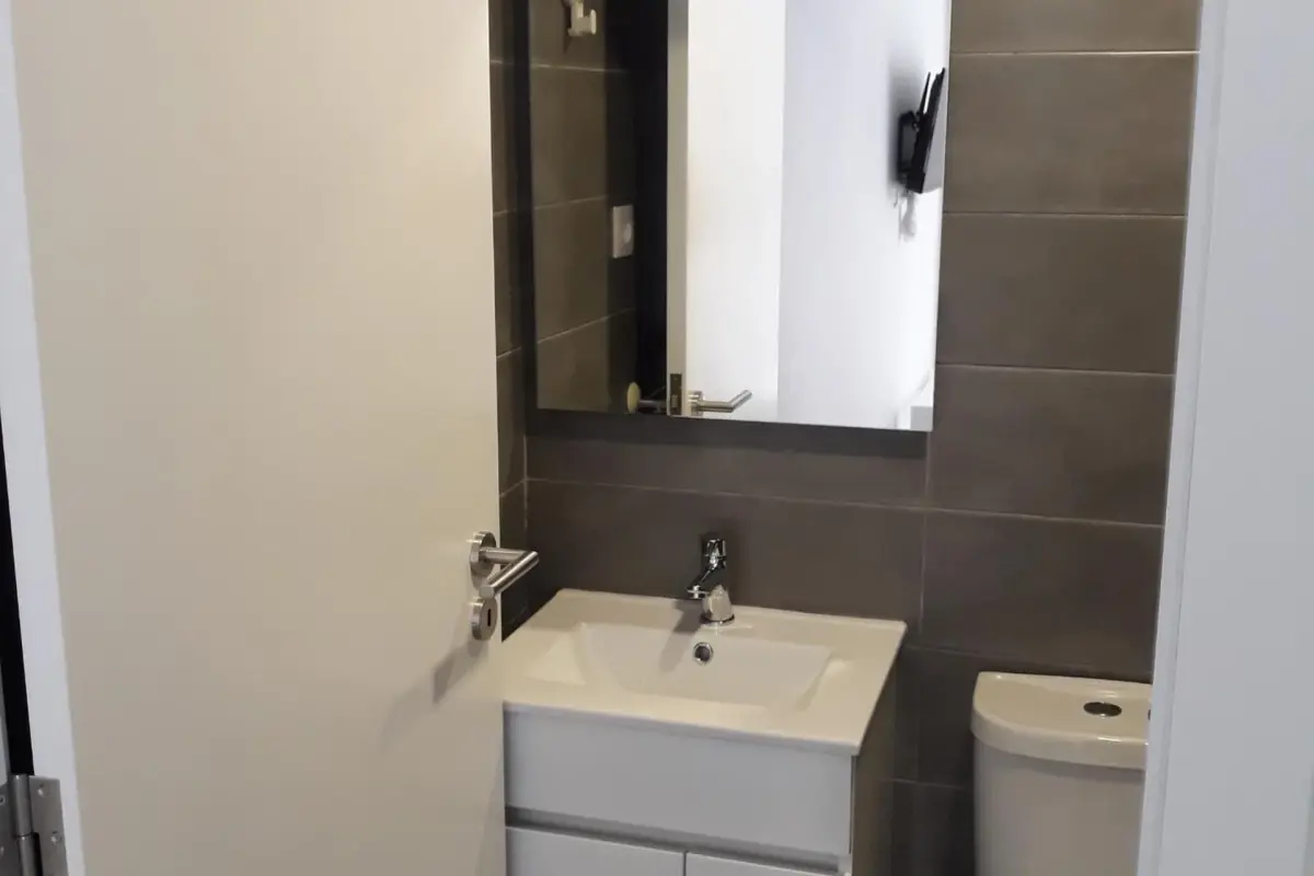 The Palacete: A Gem of Hospitality in [Location] - Imagem 47