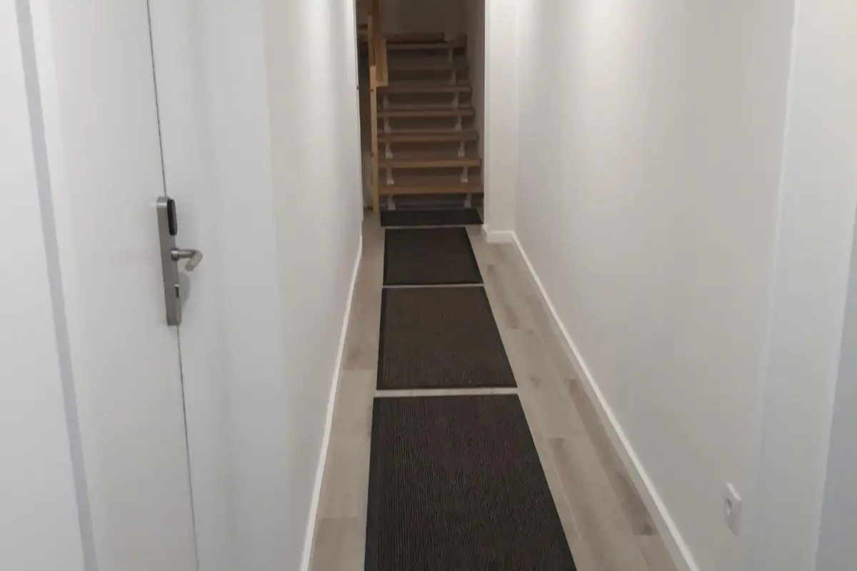 The Palacete: A Gem of Hospitality in [Location] - Imagem 49