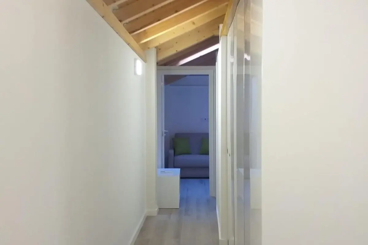 The Palacete: A Gem of Hospitality in [Location] - Imagem 52