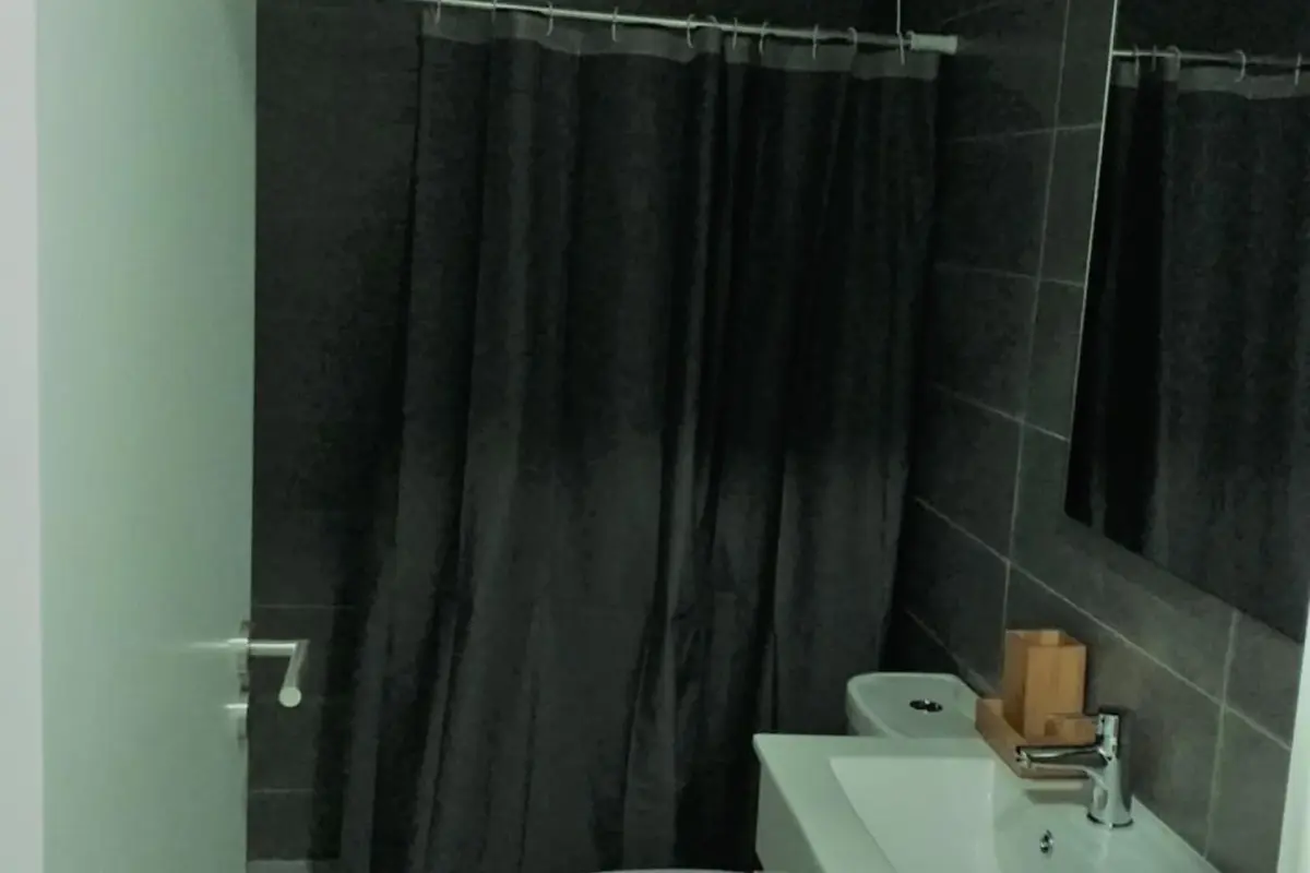 The Palacete: A Gem of Hospitality in [Location] - Imagem 54