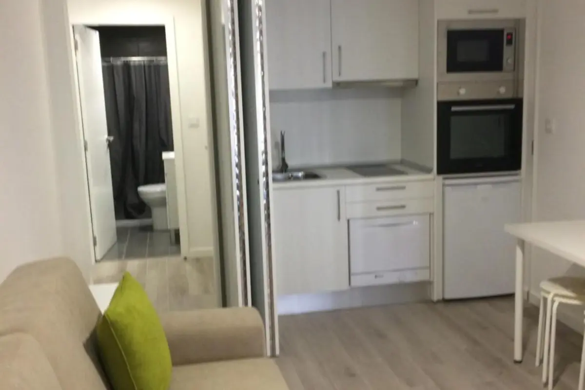 The Palacete: A Gem of Hospitality in [Location] - Imagem 55