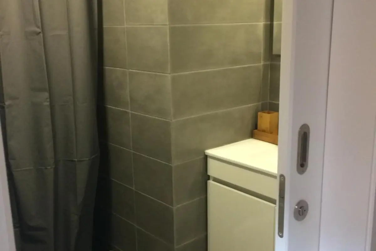 The Palacete: A Gem of Hospitality in [Location] - Imagem 57