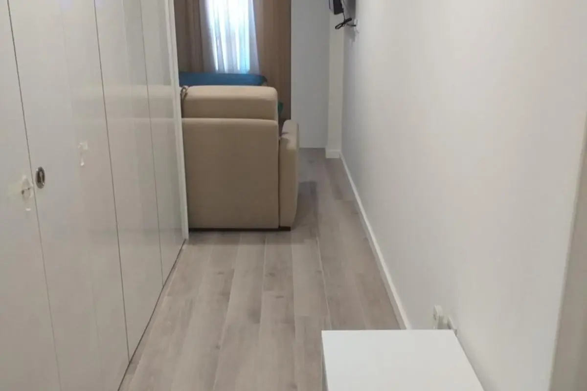 The Palacete: A Gem of Hospitality in [Location] - Imagem 59