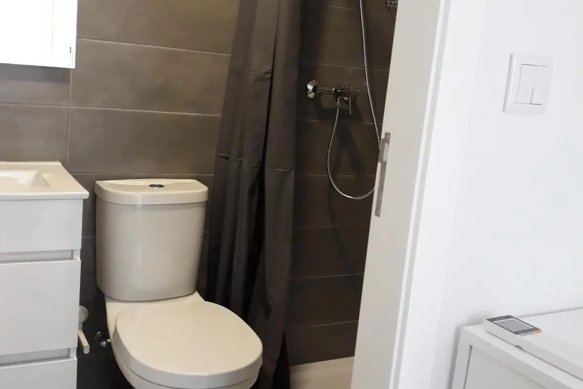 The Palacete: A Gem of Hospitality in [Location] - Imagem 64