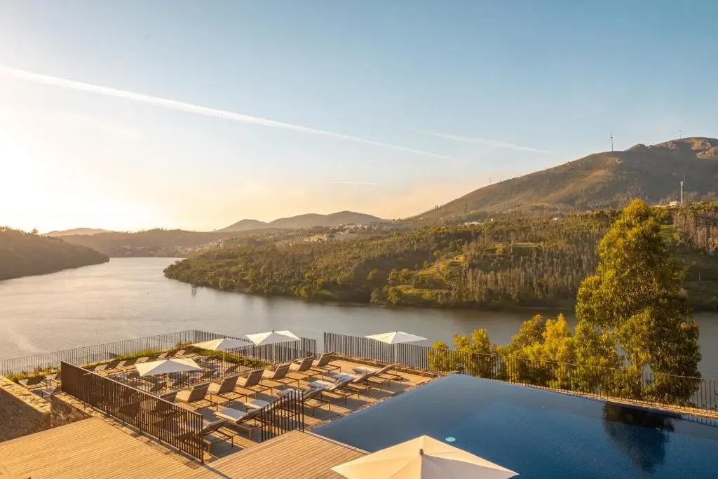 Octant Douro - Imagem 1