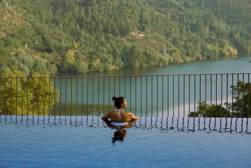 Octant Douro - Imagem 3