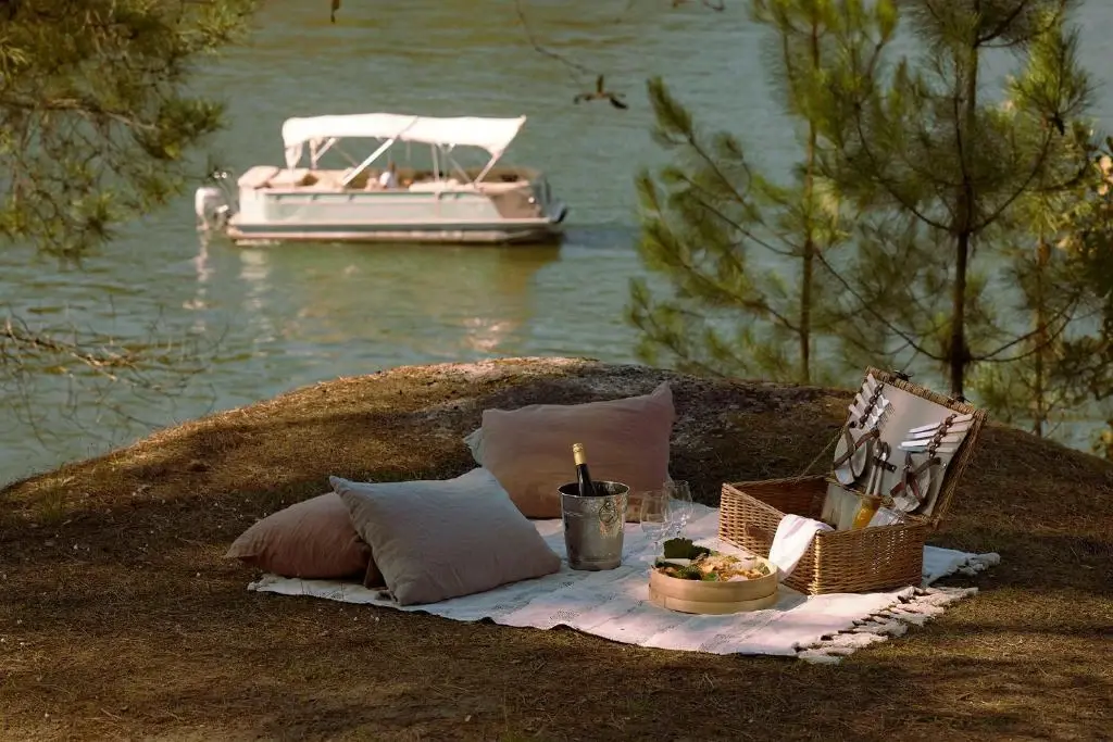 Octant Douro - Imagem 4