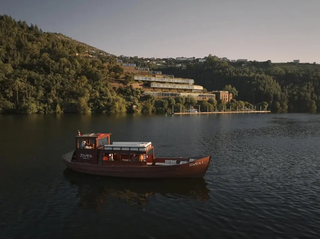 Octant Douro - Imagem 5