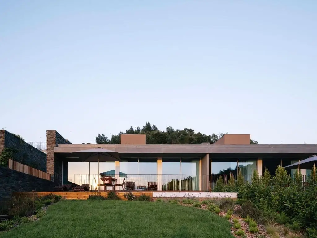 Octant Douro - Imagem 6