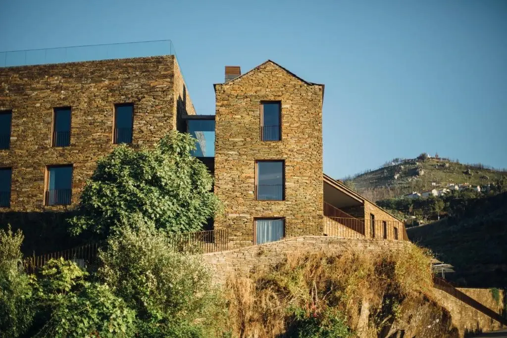 Octant Douro - Imagem 7