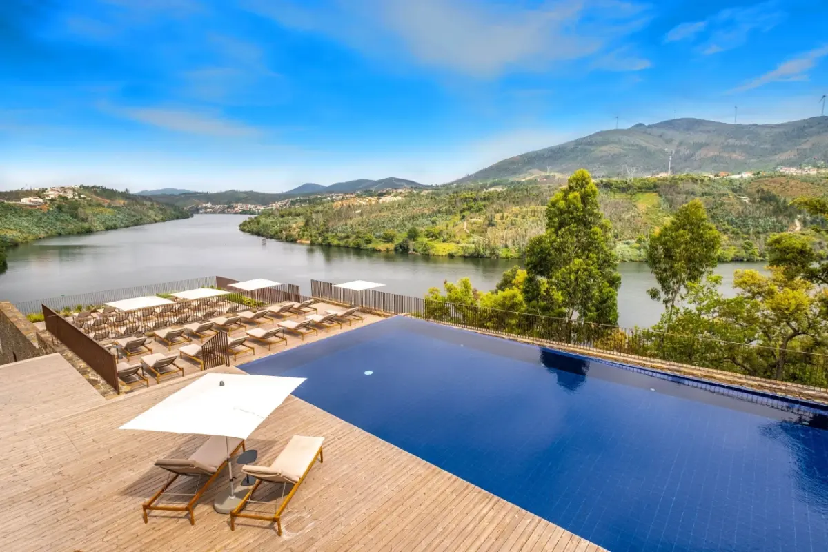 Octant Douro - Imagem 8