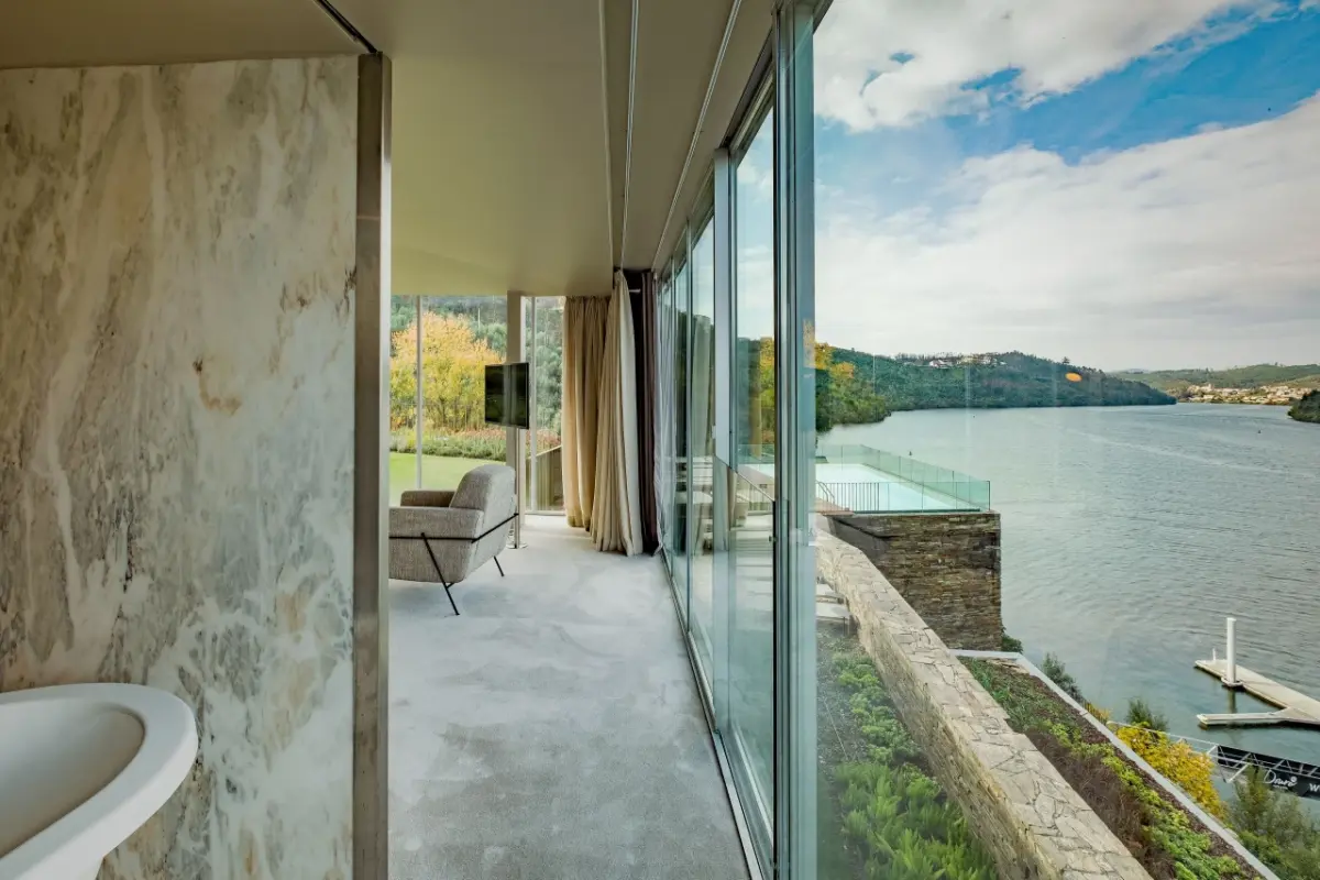 Octant Douro - Imagem 9