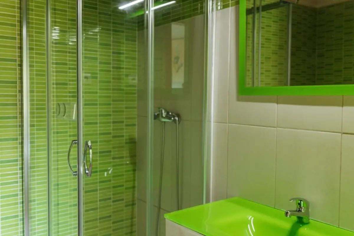 Olhares do Douro - Imagem 15