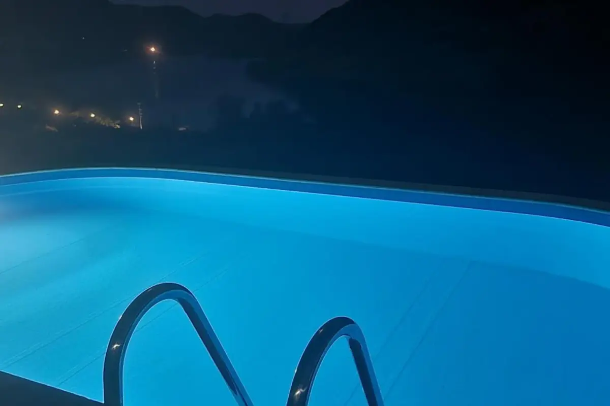 Olhares do Douro - Imagem 16