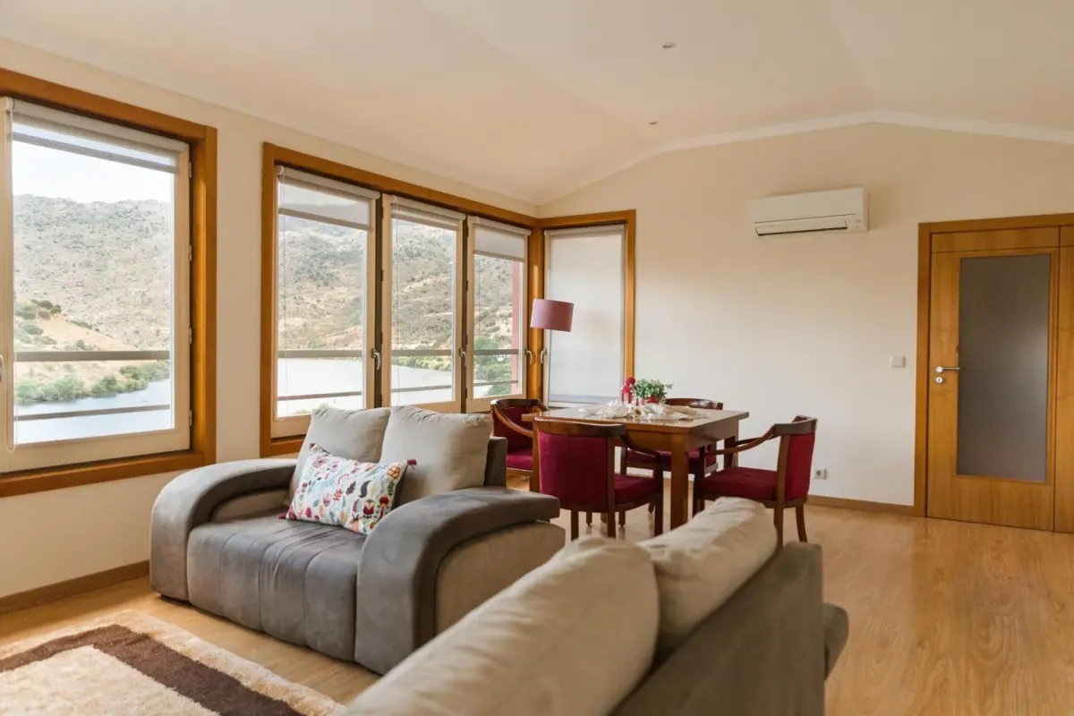 Olhares do Douro - Imagem 17