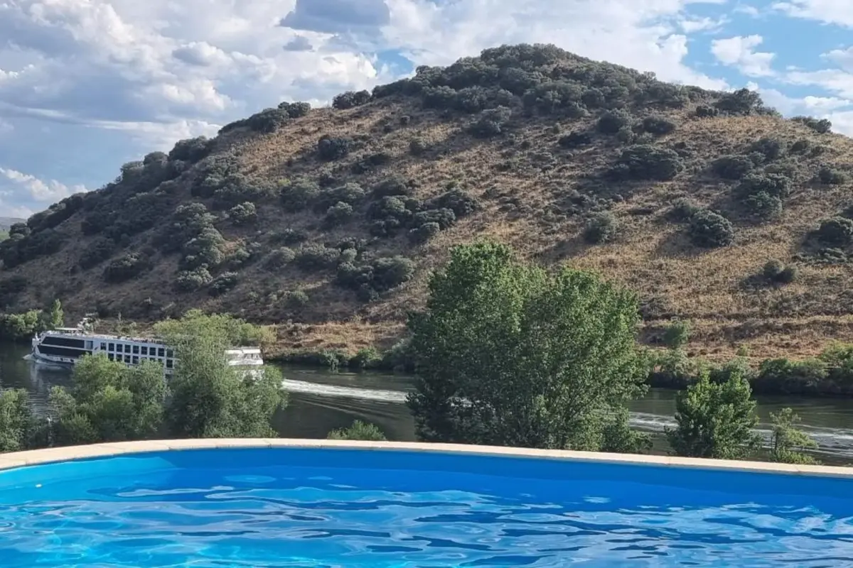 Olhares do Douro - Imagem 25