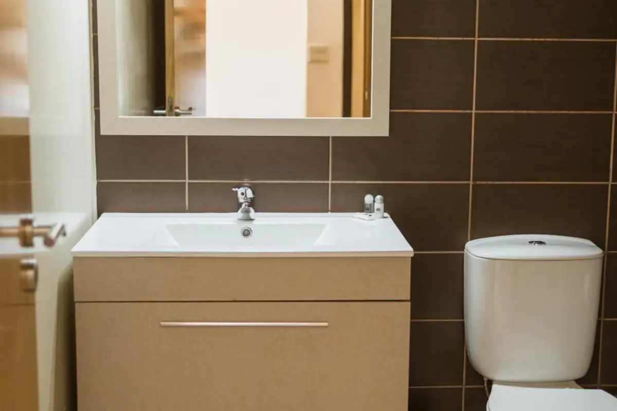 Olhares do Douro - Imagem 27