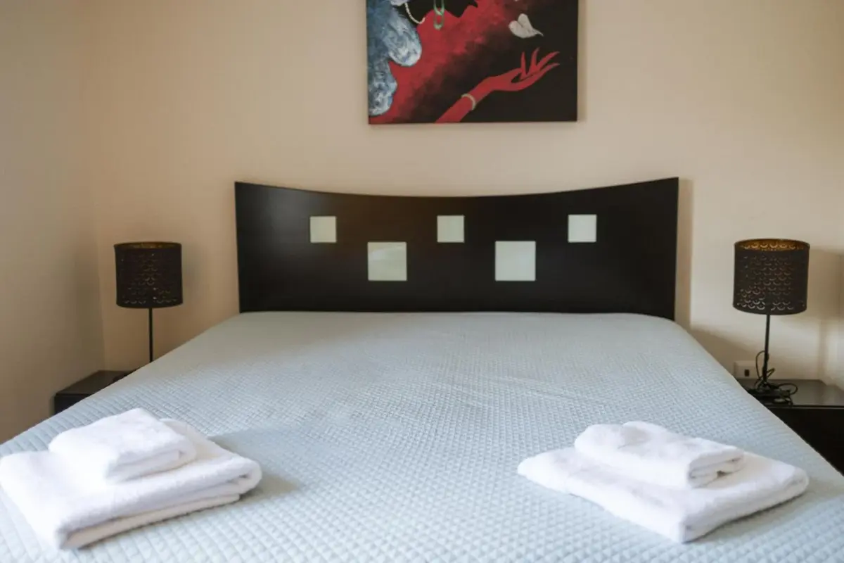 Olhares do Douro - Imagem 28