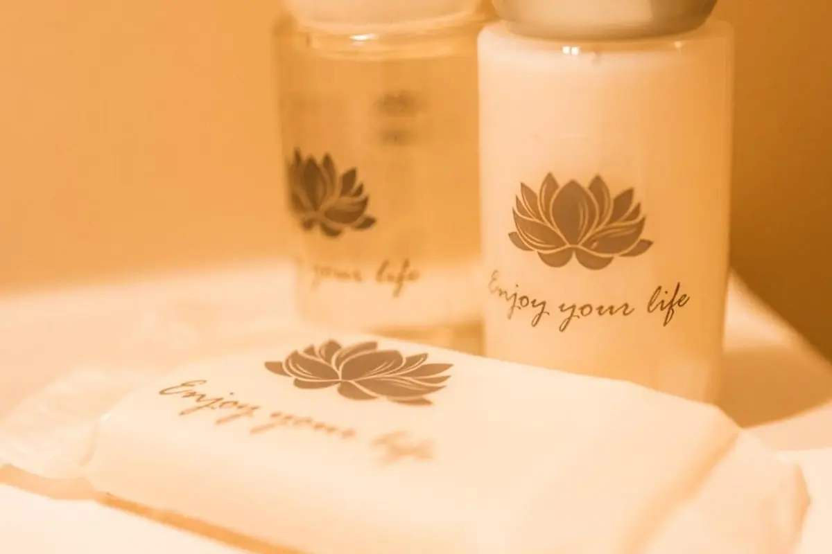 Olhares do Douro - Imagem 29