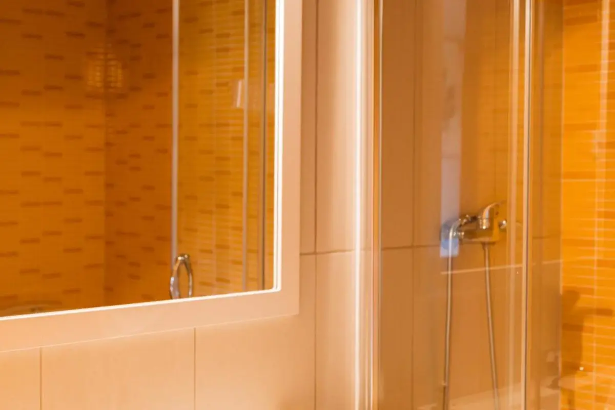 Olhares do Douro - Imagem 30