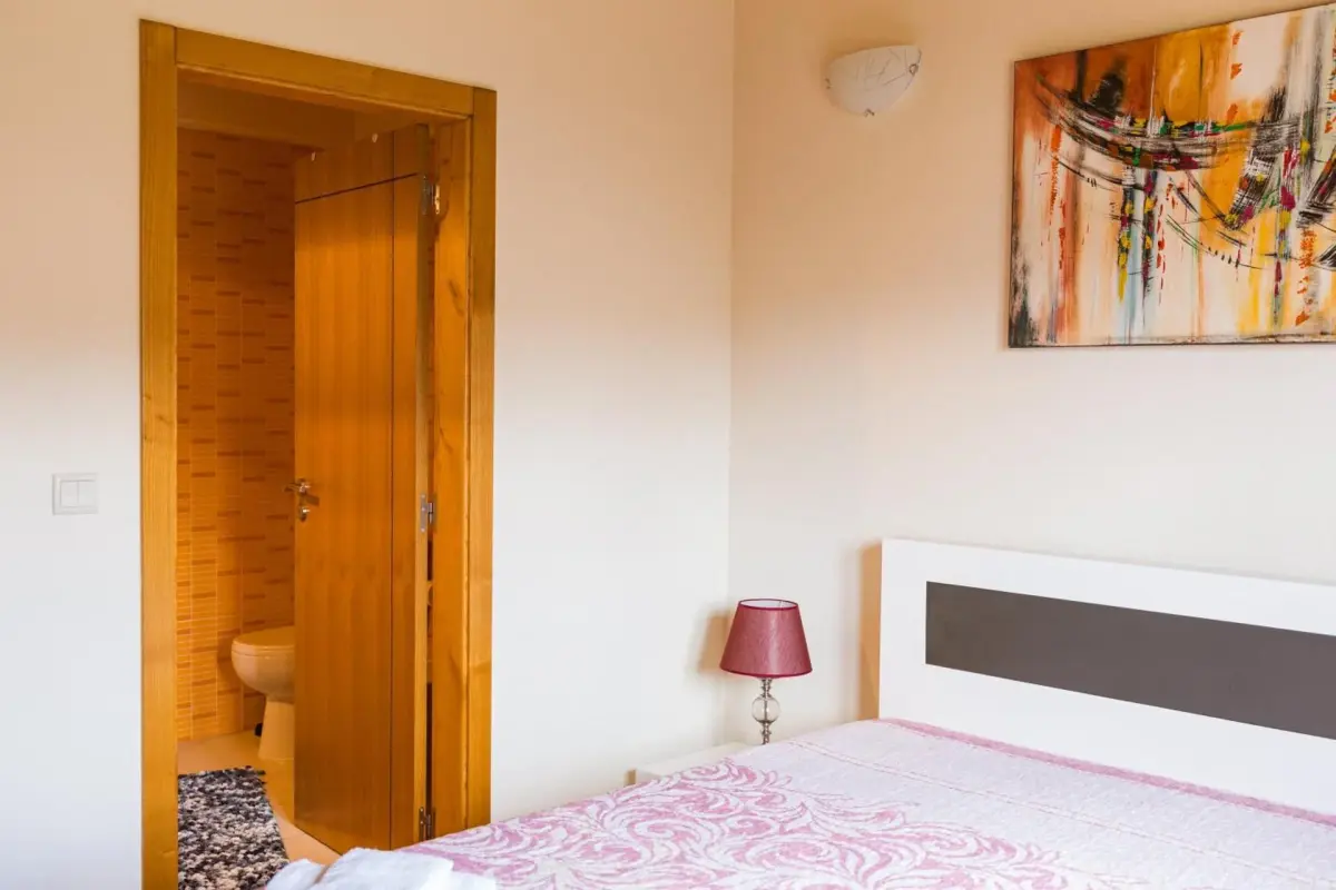 Olhares do Douro - Imagem 31