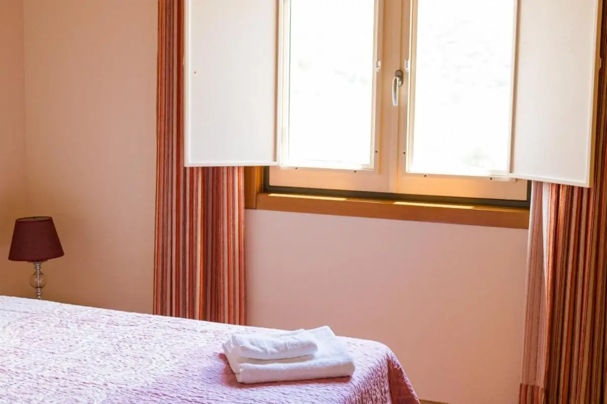 Olhares do Douro - Imagem 32