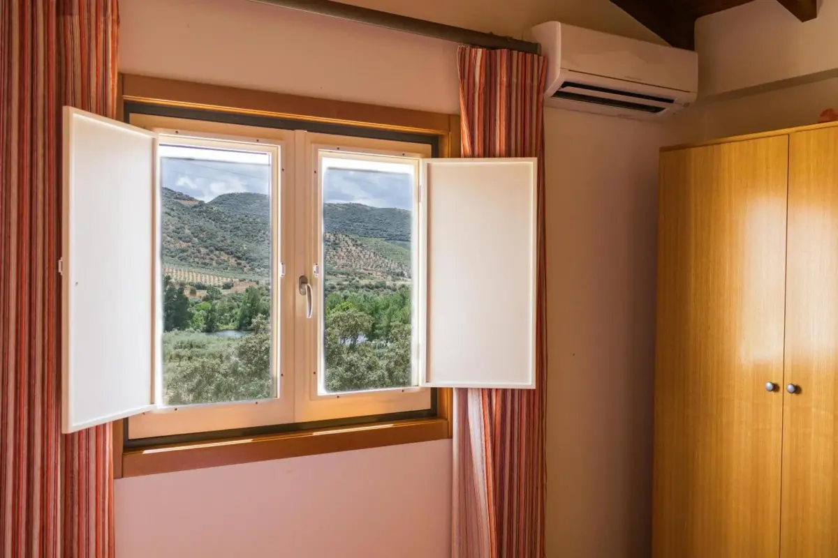 Olhares do Douro - Imagem 34